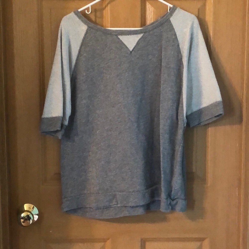 Calvin Klein Sweatshirt